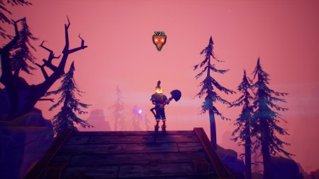 игра Pumpkin Jack (Limited Run) (Switch) для Nintendo Switch
