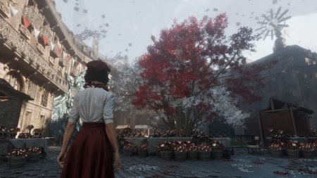 Clair Obscur: Expedition 33 Русская Версия (PS5)