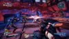 Borderlands: The Pre-Sequel! (Xbox 360)