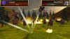 игра Broadsword Warlord Edition Русская Версия (Switch) для Nintendo Switch