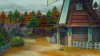 Story of Seasons: Grand Bazaar (Switch 2)