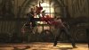Купить игру Mortal Kombat Komplete Edition с поддержкой 3D (PS3) USED Б/У для Sony Playstation 3