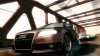 Купить игру Need for Speed: Undercover (PS3) USED Б/У для Sony Playstation 3