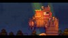 игра Farming Camp (Switch) для Nintendo Switch