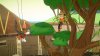 игра PAW Patrol: Mighty Pups Save Adventure Bay (Щенячий патруль: Мега-щенки спасают Бухту Приключений) Русская Версия (Switch) для Nintendo Switch