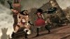 Купить игру Alice: Madness Returns + American McGee's Alice HD (PS3) USED Б/У для Sony Playstation 3