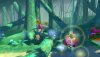 LEGO Legend of Chima: Laval’s Journey (PS Vita)