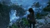 Игра Shadow of the Tomb Raider - Definitive Edition Русская Версия (PS4) Playstation 4