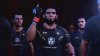 EA Sports UFC 5 (PS5) USED Б/У