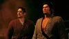 Like a Dragon: Ishin! (PS5) USED Б/У