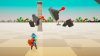 игра Lumo 2 (Switch) для Nintendo Switch