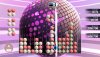 Lumines: Electronic Symphony (PS Vita) USED Б/У