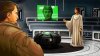 игра Star Wars: Dark Forces Remaster (Switch) для Nintendo Switch