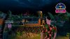 игра Hotel Transylvania 3: Monsters Overboard (Switch) для Nintendo Switch
