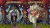 игра Battle Axe (Switch) для Nintendo Switch