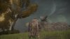 Elden Ring Русская Версия (без кода на дополнение) (PS5)