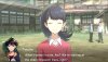 игра Digimon Survive (Switch) для Nintendo Switch