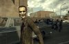 The Walking Dead (Ходячие мертвецы) Survival Instinct (Инстинкт выживания) Русская Версия (Xbox 360) USED Б/У