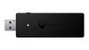 Беспроводной ресивер для подключения геймпада от Xbox One к компьютеру (OEM)