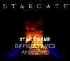 Звездные врата (Stargate) (16 bit) 