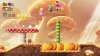 Super Mario Bros. Wonder + Meetup in Bellabel Park Русская Версия (Switch 2)