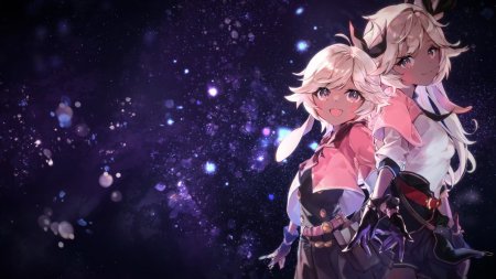 игра WitchSpring R (Switch) для Nintendo Switch