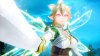 игра Sword Art Online: Fractured Daydream Русская Версия (Switch) для Nintendo Switch