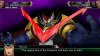 игра Super Robot Wars V (Switch) для Nintendo Switch