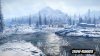 игра SnowRunner Русская Версия (Switch) для Nintendo Switch