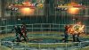 Игра The TakeOver (Limited Run #408)(PS4) Playstation 4