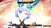 игра Death end re;Quest 2 (Switch) для Nintendo Switch