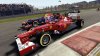 Купить игру Formula One F1 2012 Русская Версия (PS3) USED Б/У для Sony Playstation 3