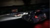 Купить игру Need for Speed: Shift 2 Unleashed Русская Версия (PS3) USED Б/У для Sony Playstation 3