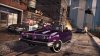 Купить игру Saints Row: The Third Full Package Русская Версия (PS3) для Sony Playstation 3