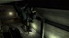 Купить игру Tom Clancy's Splinter Cell: Trilogy (Трилогия) Classics HD (PS3) USED Б/У для Sony Playstation 3