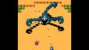 игра Demon Throttle (Switch) для Nintendo Switch