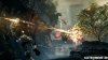 Купить игру Crysis 2 Limited Edition Русская Версия с поддержкой 3D (PS3) USED Б/У для Sony Playstation 3