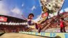 Kinect Sports для Kinect Русская Версия (Xbox 360) USED Б/У