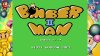 игра Super Bomberman Collection (Switch) для Nintendo Switch