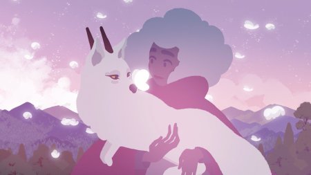 Neva Русская Версия (PS5)