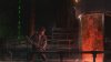 Игра Resident Evil 3: Remake Русская Версия (PS4/PS5) USED Б/У Playstation 4