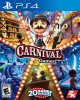 Carnival Games (PS4)