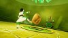игра Avatar The Last Airbender: Quest for Balance (Switch) для Nintendo Switch