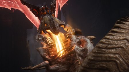 DOOM: The Dark Ages Русская Версия (PS5)