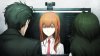 Игра Steins Gate Zero (0) (PS4) Playstation 4
