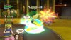 игра Ni no Kuni: Wrath of the White Witch (Гнев Белой ведьмы) (Switch) для Nintendo Switch