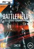 Battlefield 3: Close Quarters Русская Версия Box (PC)