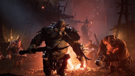 Купить Microsoft Xbox Series X/S скидка, магазин, дешево, цена