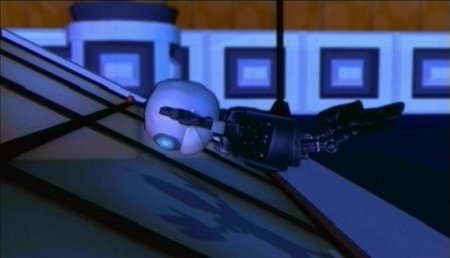  Secret Agent Clank (PSP) USED Б/У 