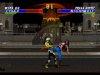 Mortal Kombat 3 (Мортал Комбат 3) Русская Версия (16 bit) 